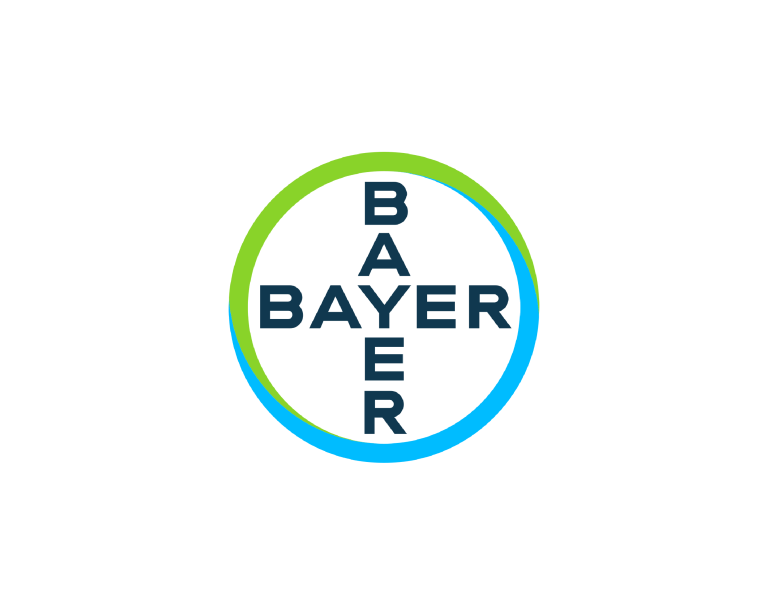 Bayer