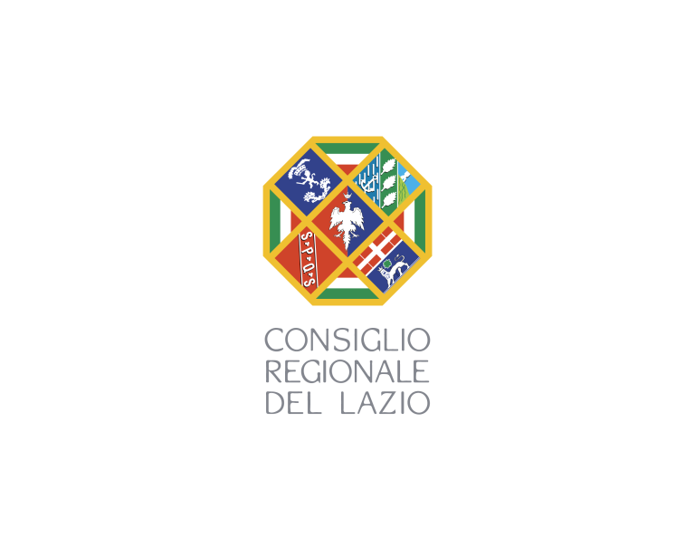 Regione Lazio