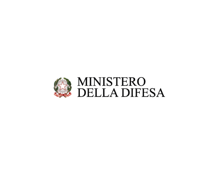 Ministero Difesa