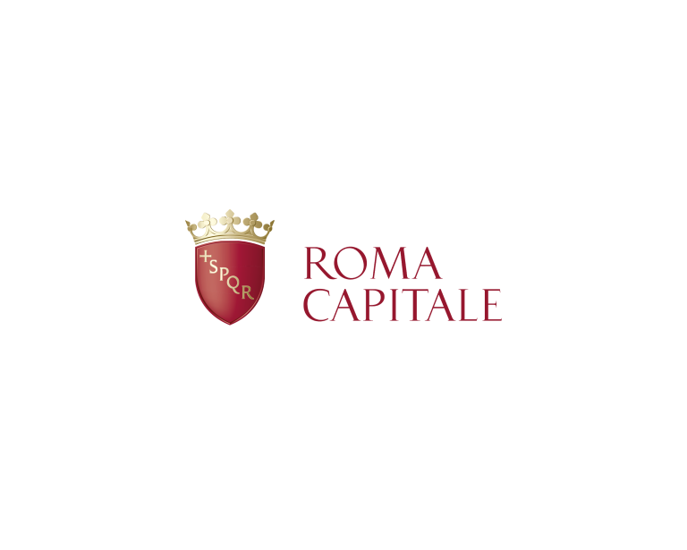 Roma Capitale
